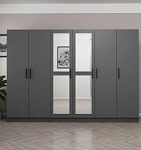 Dulap Trendy Kale 4987