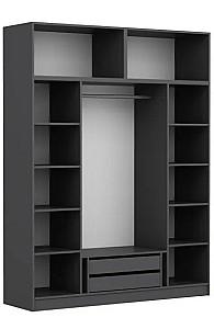 Dulap Trendy Kale 5184