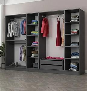 Dulap Trendy Kale 4987