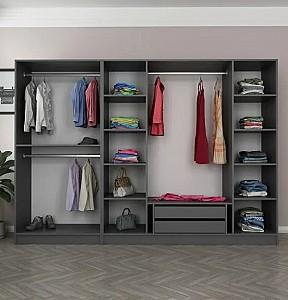 Dulap Trendy Kale 4987