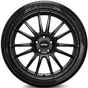 Anvelopa Pirelli 315/30R 22 107Y TL PZero N0 XL FSL PORSCHE-VERSION