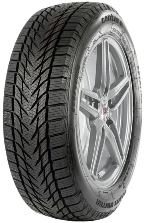 Anvelopa Centara Vanti Winter 235/60 R18 107V XL