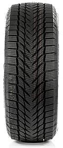 Anvelopa Centara Vanti Winter 235/60 R18 107V XL