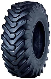 Anvelopa industriala Seha 12-16.5 SH-R4-IND