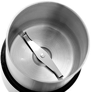 Rasnita de cafea First FA5486-1