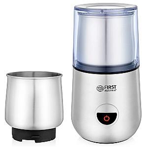 Rasnita de cafea First FA5486-1