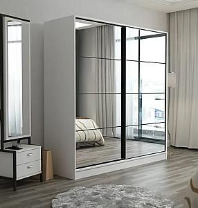 Dulap-cupe Trendy Kale 7153