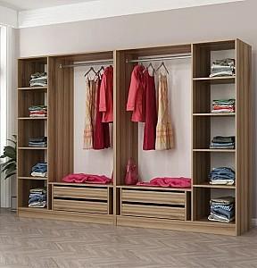 Dulap Trendy Kale 7511