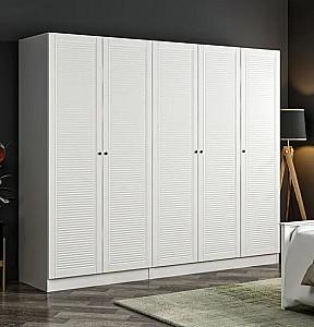 Dulap Trendy Kale 8392