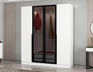 Dulap Trendy Kale Plus 7810