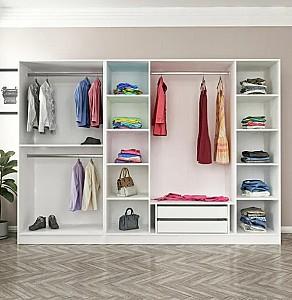 Dulap Trendy Kale 5064