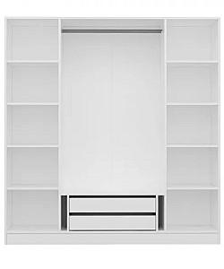 Dulap Trendy Kale Plus 7810