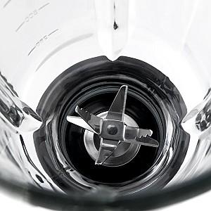 Blender First FA5241-3