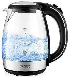 Fierbator electric de apa First FA-5404-2-BA
