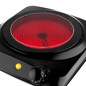 Plita de masa First FA-5097-1