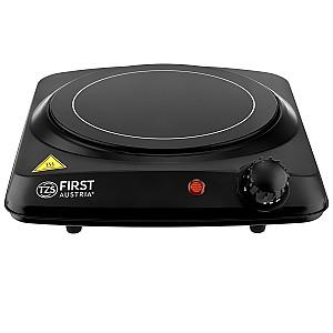 Plita de masa First FA-5097-1