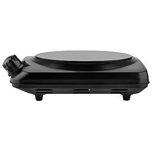 Plita de masa First FA-5097-1