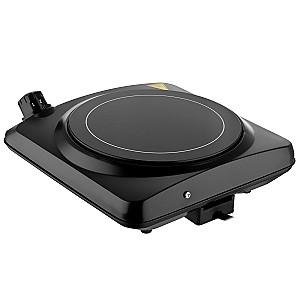 Plita de masa First FA-5097-1