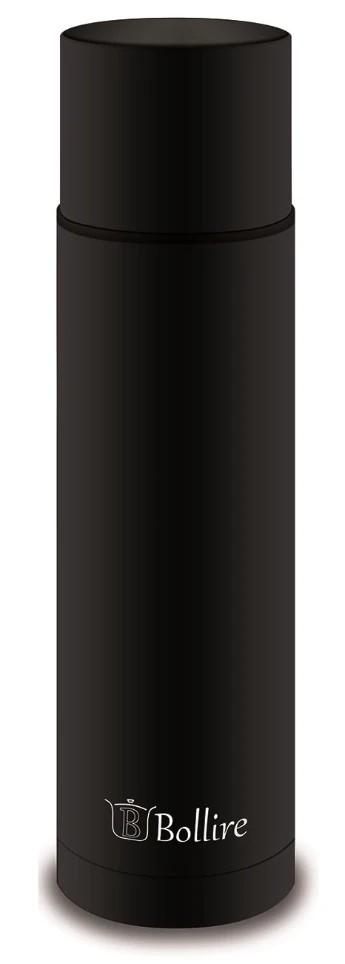 Termos Bollire BR-3504