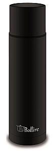 Termos Bollire BR-3504