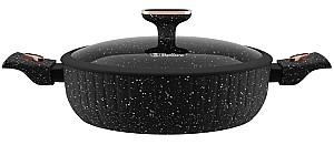 Tigaie Bollire BR-1514