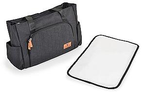 Genta pentru mamici Cangaroo Keily Black