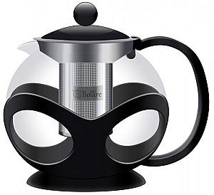 Ceainic pentru infuzie Bollire BR 3405