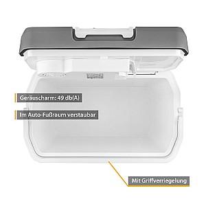 Geanta frigorifica First FA5170-4