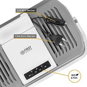 Geanta frigorifica First FA5170-4