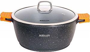 Ceaun BOHMANN BH 7350-26MRB