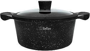 Ceaun Bollire BR-1104