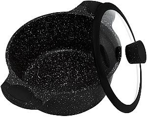 Ceaun Bollire BR-1104