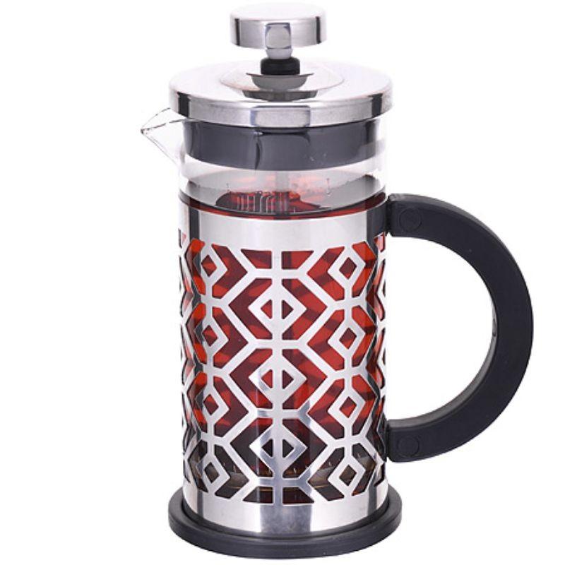 Ceainic pentru infuzie Mayer Boch MB 28851