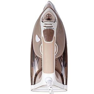 Fier de calcat First FA5628-8