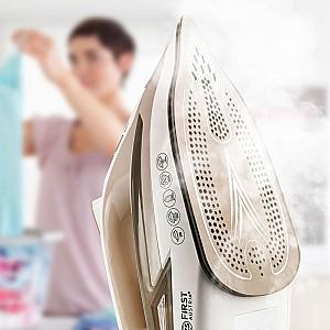 Fier de calcat First FA5628-8