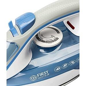 Fier de calcat First FA5618-6