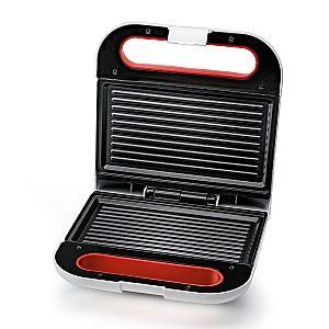 Aparat pentru sandvisuri First FA5338-5