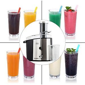 Storcator de fructe First FA5206-2