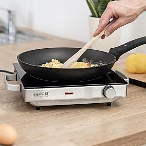 Plita de masa First FA5097