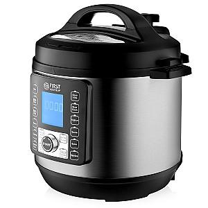 Multifierbator First FA5130-2-SI