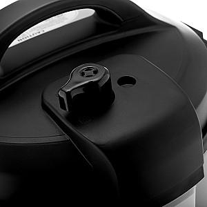 Multifierbator First FA5130-2-SI