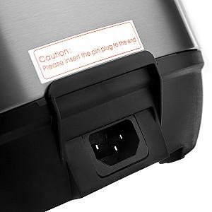 Multifierbator First FA5130-2-SI