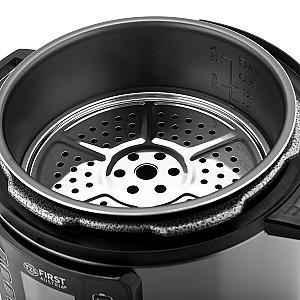 Multifierbator First FA5130-2-SI