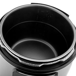 Multifierbator First FA5130-2-SI