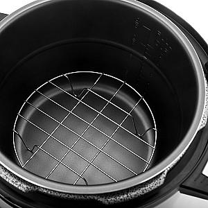 Multifierbator First FA5130-2-SI