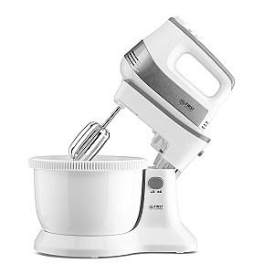 Mixer First FA5257-3