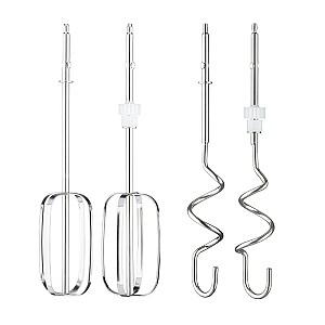 Mixer First FA5257-3