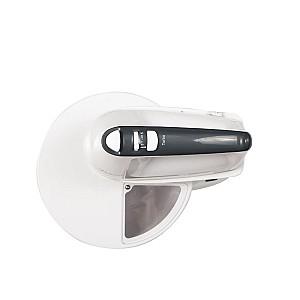 Mixer First FA5257-1