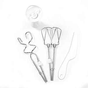 Mixer First FA5257-1