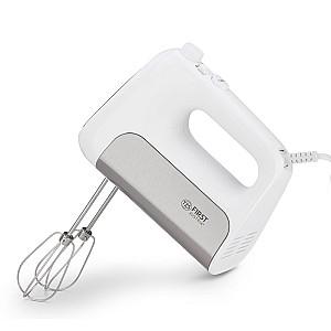 Mixer First FA5262